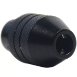Патрон для Dremel М8х0.75, сверло от 0.3 до 3.2 мм