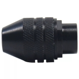 Патрон для Dremel М8х0.75, сверло от 0.3 до 3.2 мм