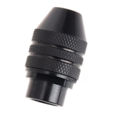 Патрон для Dremel М8х0.75, сверло от 0.3 до 3.2 мм