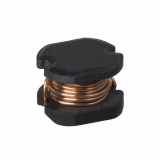 Индуктивность (дроссель) SMD CD43 22мкГн/760мА SDR0403-220
