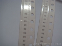 Индуктивность (дроссель) SMD 0603 15мкГн MLF1608C150KT