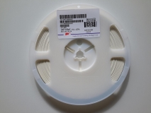 Конденсатор Fenghua c1206, 100нФ ± 20% 50В Y5V  1206F104M500NT