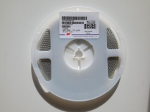 Конденсатор Fenghua c1206, 10мкФ ± 20% 10В Y5V  1206F106M100NT