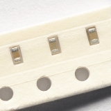 Конденсатор Murata c0603, 10nf ± 10% 25V X7R  GRM188R71E103KA01D (упаковка 5 шт.)