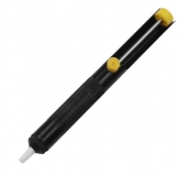 Оловоотсос, аналог HandsKit Tool GS-133B / LL-135A