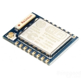 ESP8266-07 WiFi Serial Transceiver Module