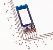 Bluetooth базовая плата для HC-05 HC-06 HC-07 Arduino