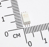 TLP701 (TP,F) sop-6