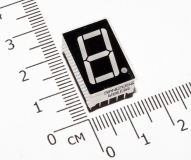 Индикатор 5161AS 0,56