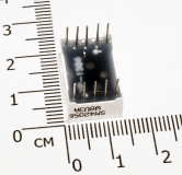 Индикатор 5161AS 0,56