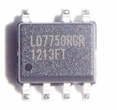 LD7750RGR, LD, SO-7