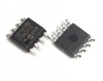 PIC12F683-I/SN