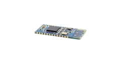 Bluetooth BLE 4.0 модуль (совместим с HM-10),  TI CC2541, DХ-BT05, AT-05