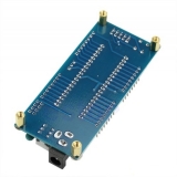 ISP AVR системная плата ATMega16 / ATMega32