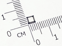 MP3388DR-LF-Z MP3388DR LED Driver Output DC-DC Regulator Step-Up (Boost) PWM Dimming 20mA, 24-QFN (4x4) 24-VFQFN