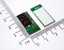 HC-06 Bluetooth модуль