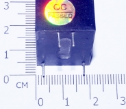 HLK-PM01 AC/DC  220В - 5В,  конвертер изолированный, 5В  0.6A, Hi-Link
