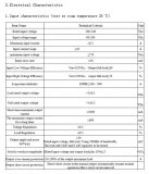 HLK-PM01 AC/DC  220В - 5В,  конвертер изолированный, 5В  0.6A, Hi-Link