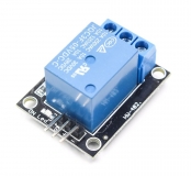 Набор для начинающих на базе Arduino UNO R3, ATmega328, Atmega16U2