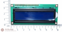 Набор для начинающих на базе Arduino UNO R3, ATmega328, Atmega16U2