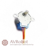 Набор для начинающих на базе Arduino UNO R3, ATmega328, Atmega16U2
