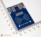 Набор для начинающих на базе Arduino UNO R3, ATmega328, Atmega16U2
