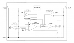 AP3700EZ-E1 AP3700Z-E1 AP3700Z AP3700 3700Z-E1 ШИМ-контроллер с низким энергопотреблением