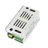 Источник питания (преобразователь AC-DC) S-15-12 (110/220 - 12В 1.25А)