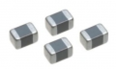 Индуктивность (дроссель) SMD 0805 100UH ±10%