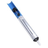Оловоотсос алюминиевый Solder Sucker