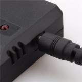 Зарядное устройство USB для аккумуляторов 3.7В Syma X5 X5C X5C-1, 5 в 1