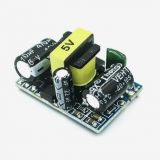 Источник питания, выход DC 5V 700mA, вход AC 220V, защита от перегрева, защита от перегрузок и КЗ