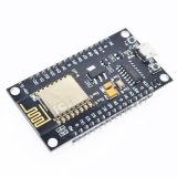 NodeMcu V3 4 Мбайт Lua WI-FI на основе ESP8266