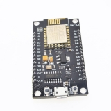 NodeMcu V3 4 Мбайт Lua WI-FI на основе ESP8266
