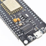 NodeMcu V3 4 Мбайт Lua WI-FI на основе ESP8266