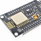 NodeMcu V3 4 Мбайт Lua WI-FI на основе ESP8266