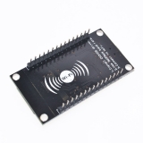 NodeMcu V3 4 Мбайт Lua WI-FI на основе ESP8266