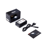 Зарядное устройство с балансиром IMAX RC B3 PRO 10 Вт для 2S 3S LiPo аккумуляторов