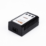 Зарядное устройство с балансиром IMAX RC B3 PRO 10 Вт для 2S 3S LiPo аккумуляторов
