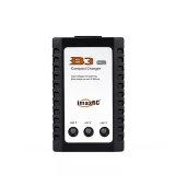 Зарядное устройство с балансиром IMAX RC B3 PRO 10 Вт для 2S 3S LiPo аккумуляторов