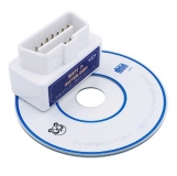 ELM327 Super Mini V1.5 OBD2 OBD-II WiFi