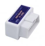 ELM327 Super Mini V1.5 OBD2 OBD-II WiFi