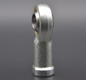 Подшипник скольжения сферический M6x1.0mm SI6T/К PHSA6 правая резьба
