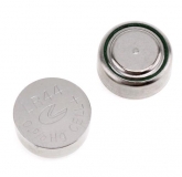 Батарейки AG13 LR44 PKCELL алкалиновые