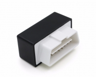 ELM327 Super Mini V1.5 OBD2 OBD-II Bluetooth с выключателем