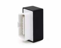 ELM327 Super Mini V1.5 OBD2 OBD-II Bluetooth с выключателем
