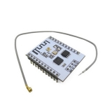 Модуль Wi-Fi ESP-201 серии ESP8266 с антенной