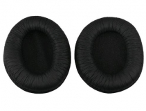 Амбушюры для наушников 74*82*15мм Bose QuietComfort QC1 (пара)