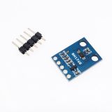 GY-302 BH1750 модуль освещения, Light Sensor для Arduino