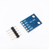 GY-302 BH1750 модуль освещения, Light Sensor для Arduino